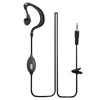 Headset sales 1 jack