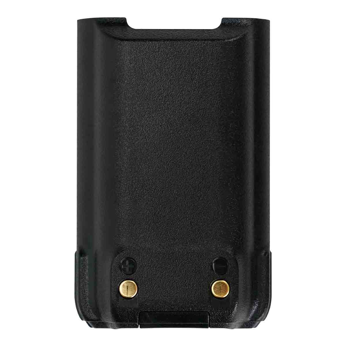 1 Pair RETEVIS RT21 2.5W US Frequency 400-480MHz 16CH Handheld Walkie Talkie, US Plug