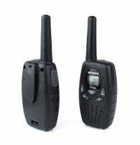 Retevis RT628 Walkie Talkie Children 2pcs PMR446 Kids Walkie-talkie  Birthday Christmas Gift for Boy Girl Toy Radio Communicator