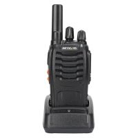 RETEVIS H777 RADIOS DE COMUNICACION LARGO ALCANCE, VOX, LED