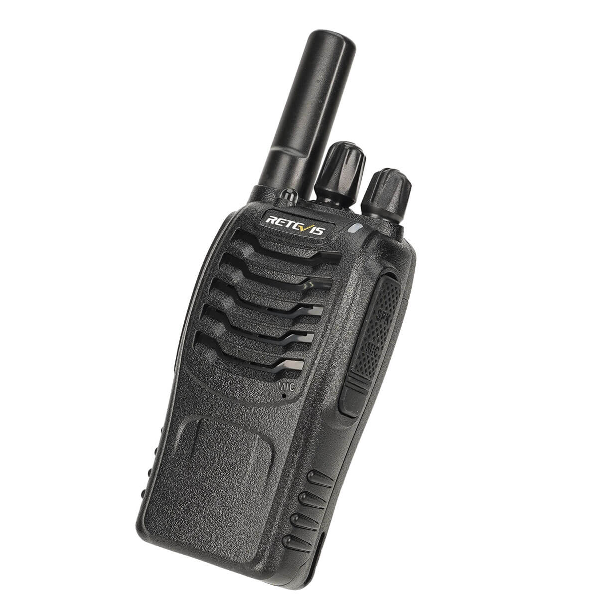 Retevis H777 Affordable Business FRS Radio