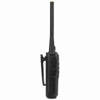 Retevis RT21 Walkie Talkies for Adults, 2 Way Radios Walkie Talkies Long  Range, Portable FRS Two Way Radios with Earpiece, Handfree, for Government  Education Churches Dealers(10 Pack)