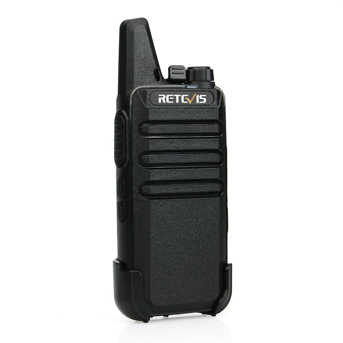 RT22-image-7