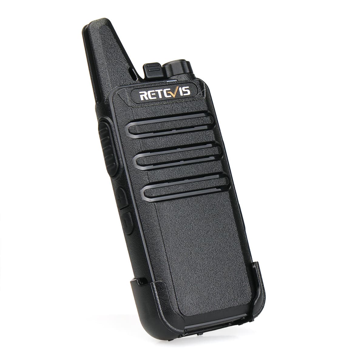 RT22-image-11