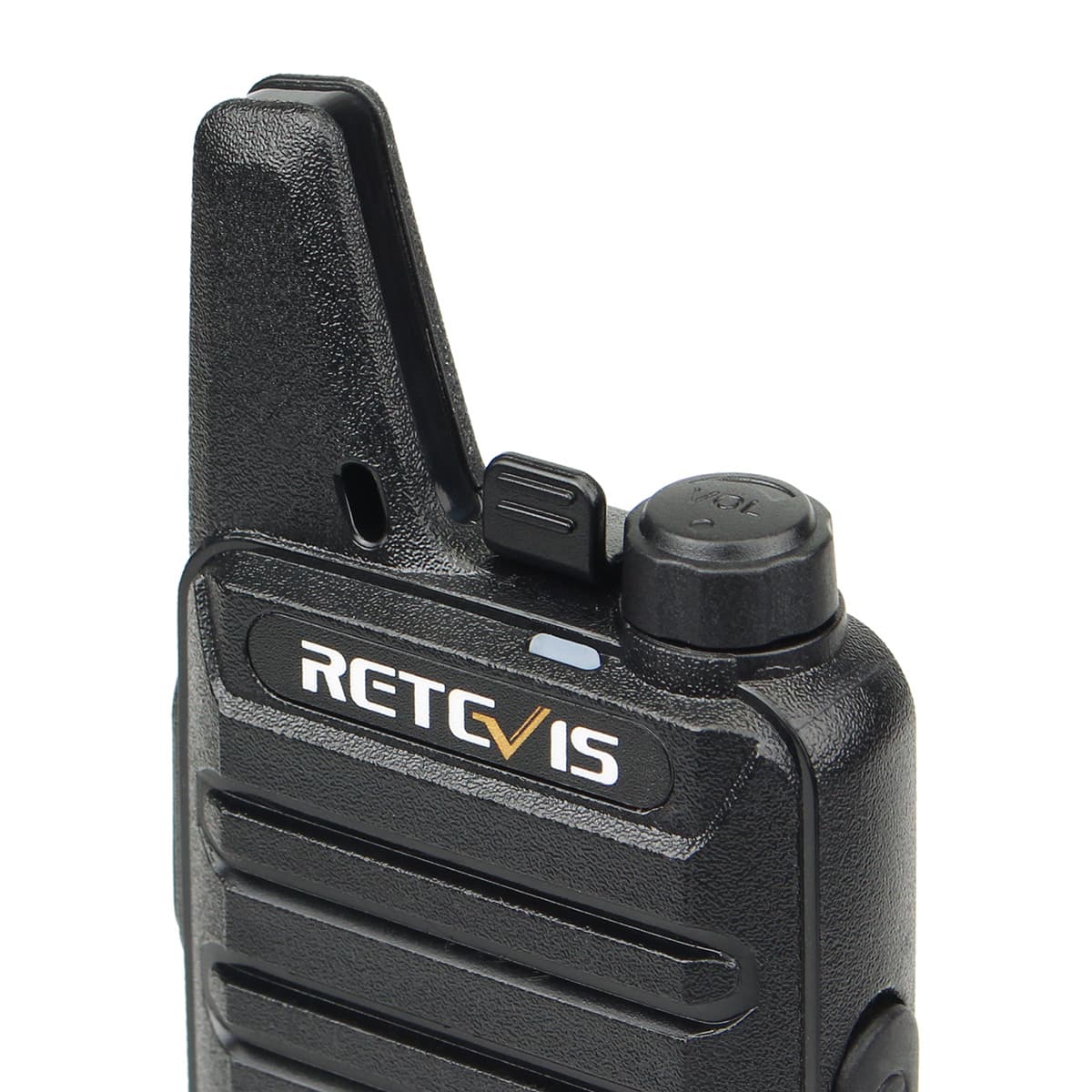 RT22-image-14