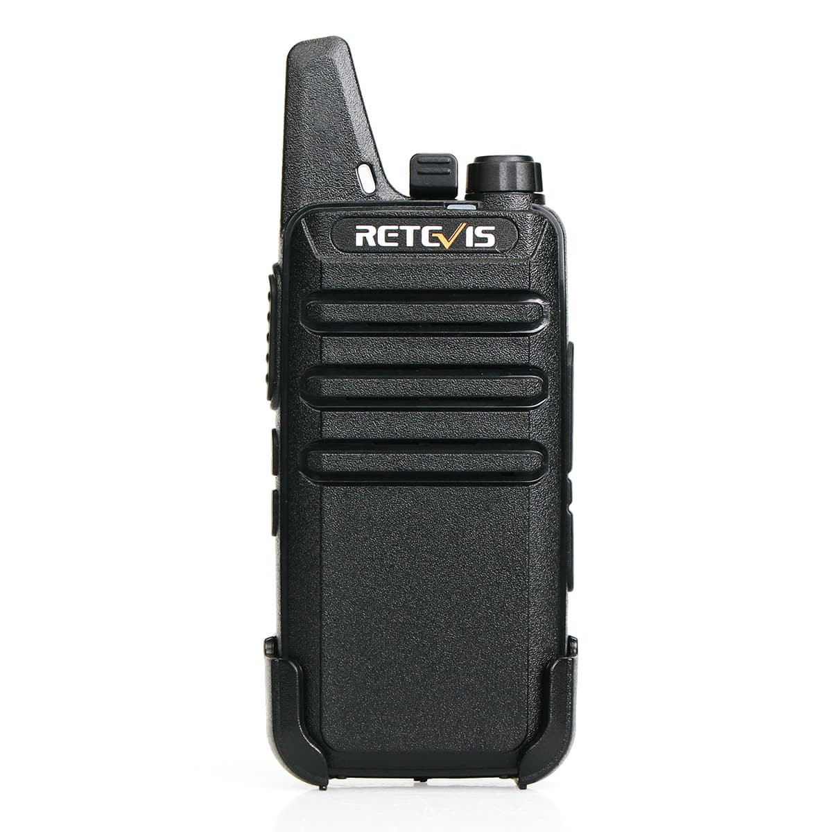 RT22-image-2