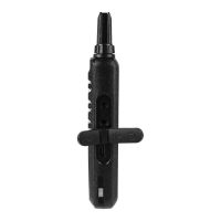 Retevis RT22 A9121G-Retevis-RT22-Type-C-Port