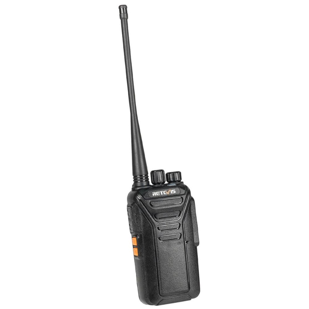 MultiUse Radio Service(MURS)