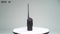 Retevis-RT29D-UHF-Radio.jpg