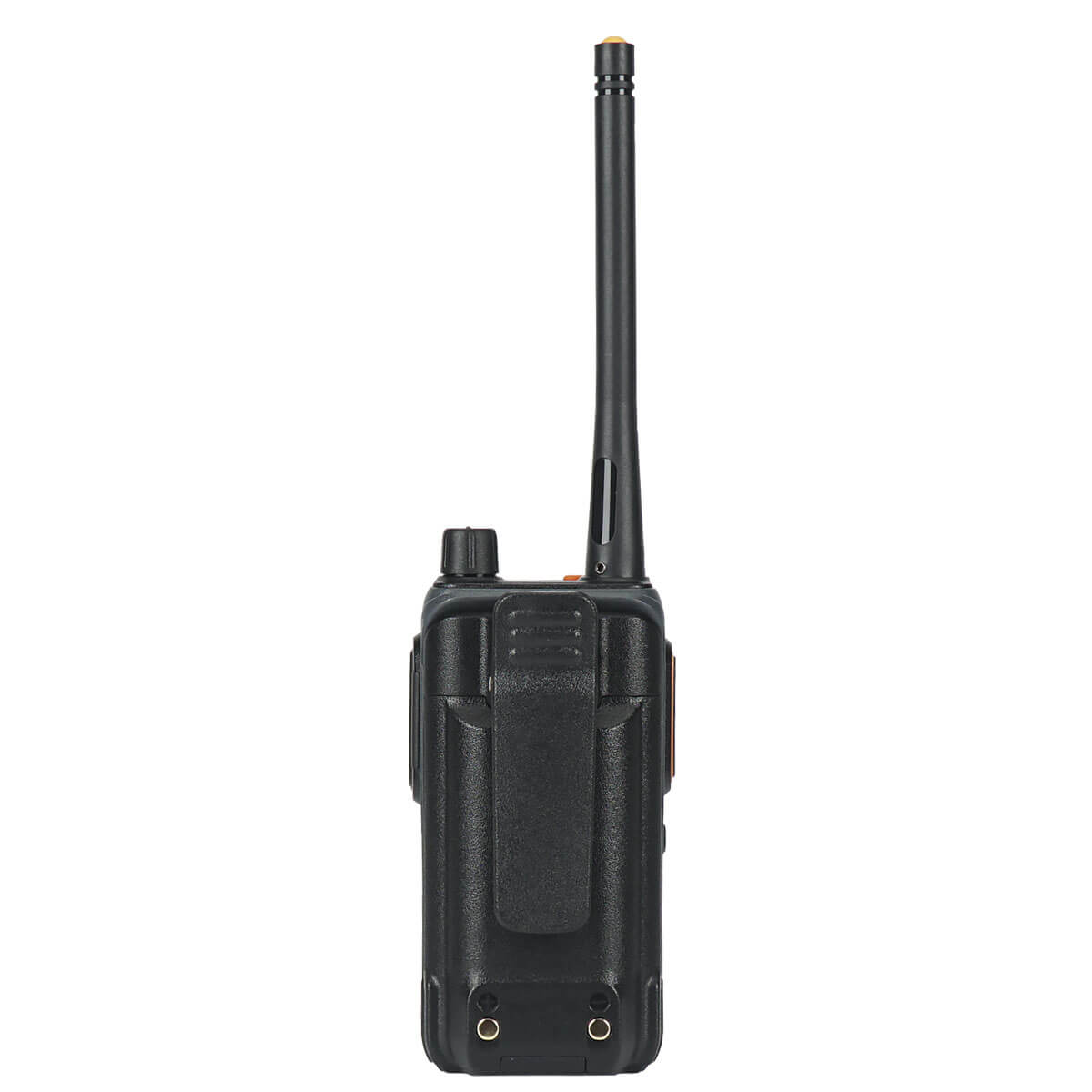 Retevis RB17P Powerful Handheld GMRS Radio Rechargeable Two way radios