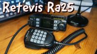 retevis-RA25-dual-band-radio.jpg
