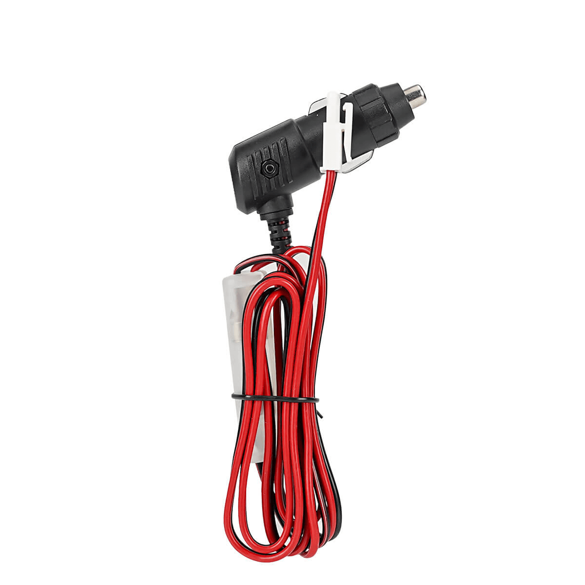 Retevis ra86 20w gmrs mobile two way radio with integrated microphone