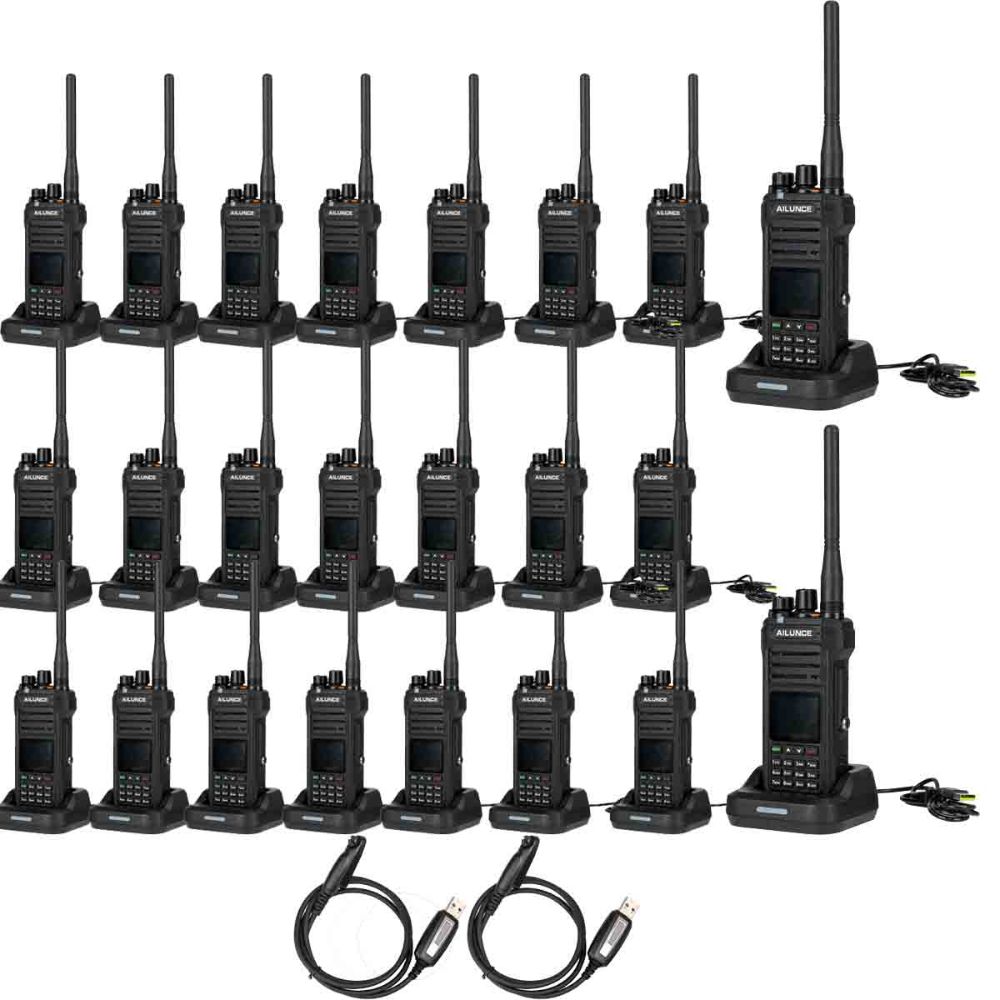 GMRS Radio Sale
