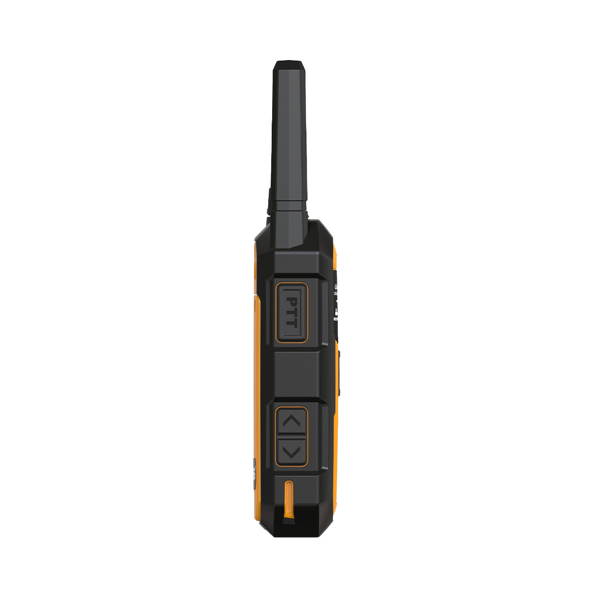 RB48-image-11