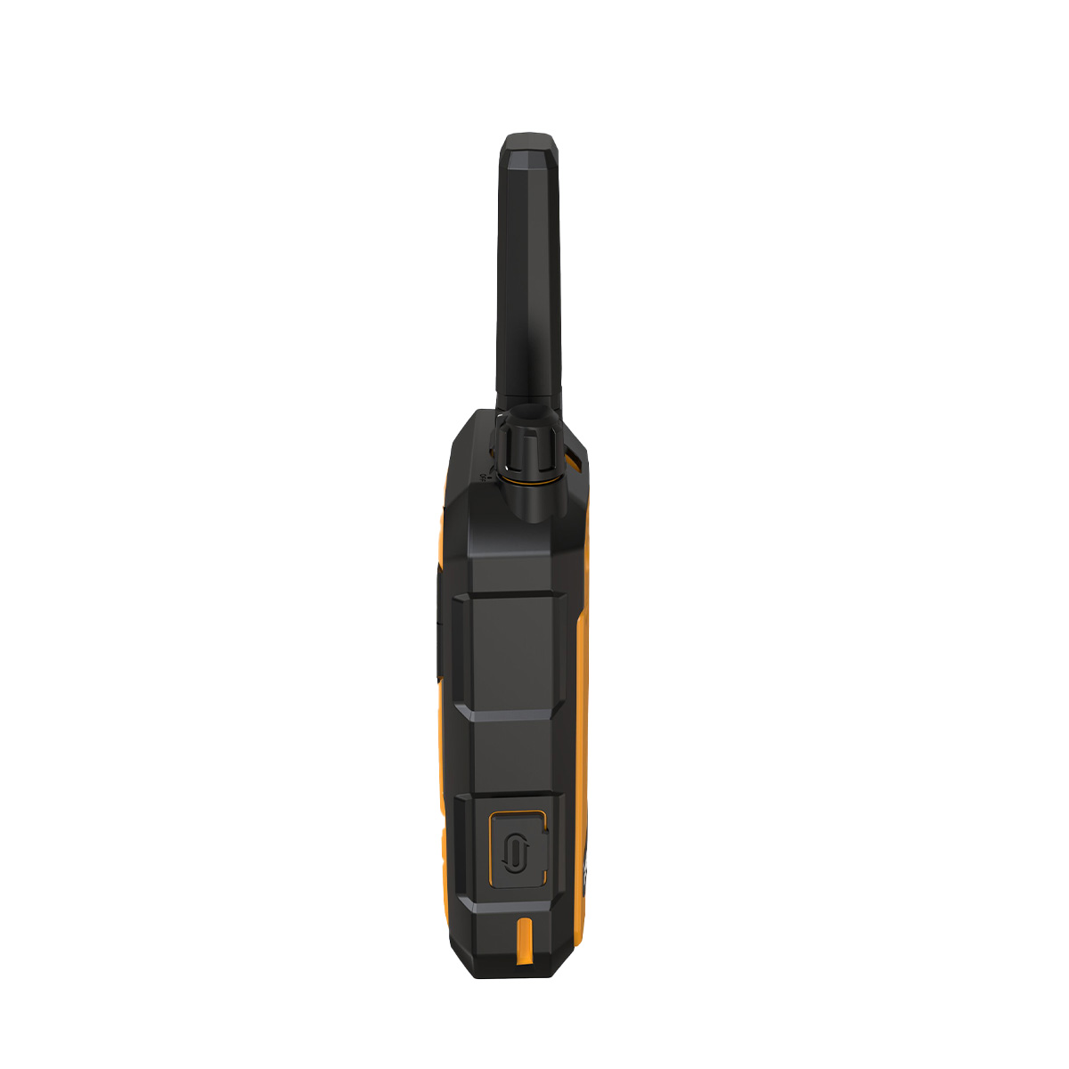 RB48-image-12