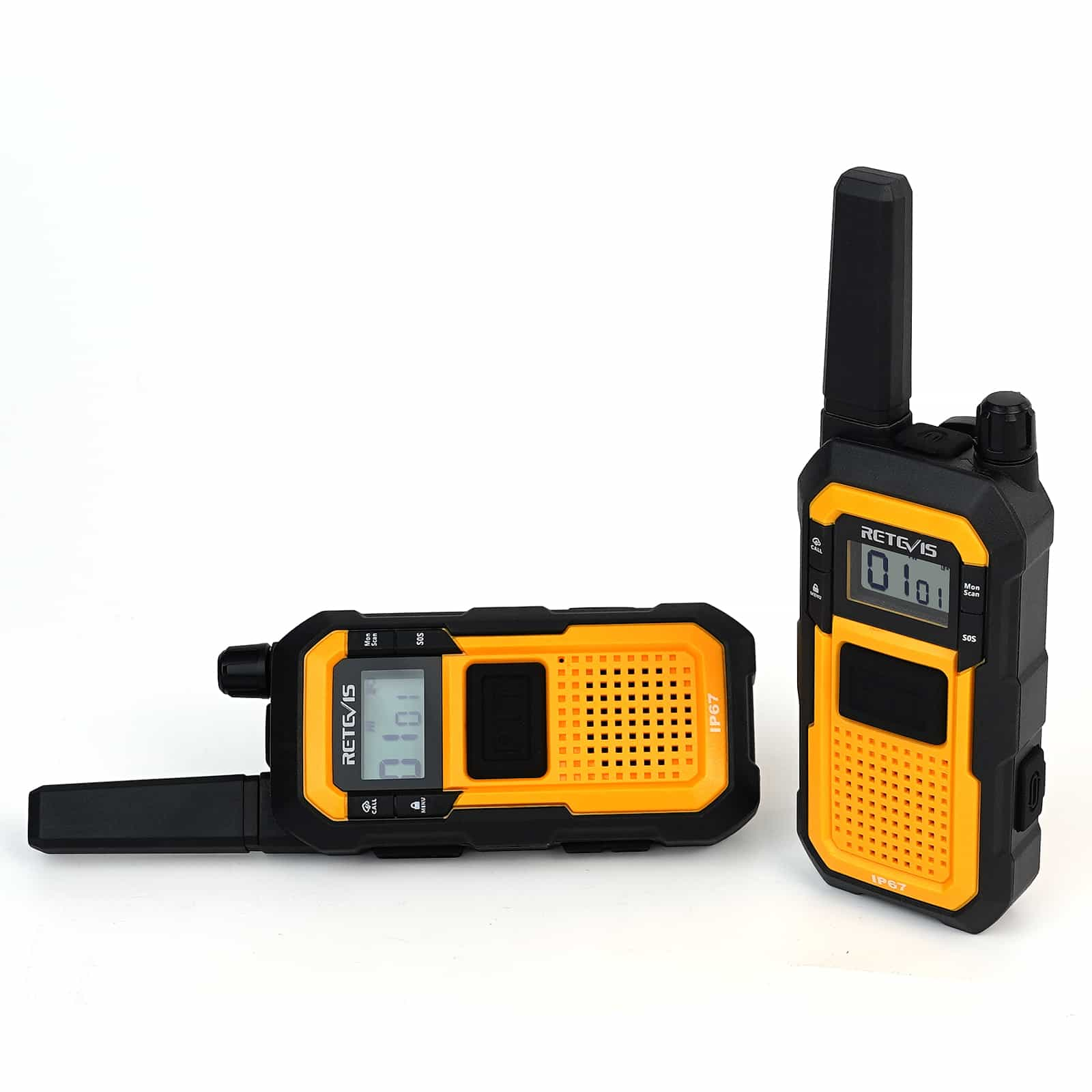 Wholesale Tm481A mobile radio Longue portée station de base