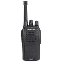 Retevis RB68 A9253A-Retevis-RB68-Portable-Type-C-License-Free-FRS-Handheld-Two-Way-Radio