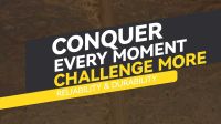 3-CONQUER-EVERY-MOMENT-CHALLENGE-MORE-RELIABILITY-DURABILITY.jpg