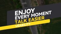 2-ENJOY-EVERY-MOMENT-TALK-EASIER-USABILITY.jpg