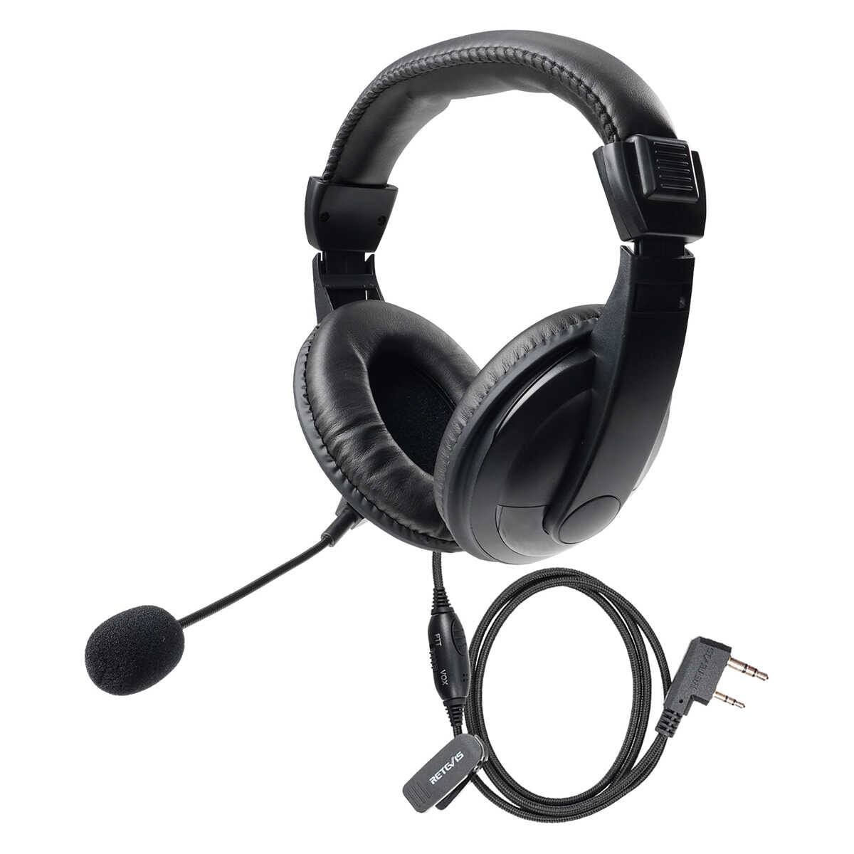 Kenwood smart headset cheap