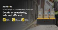 safe-and-efficient-charger-for-walkie-talkies.jpg