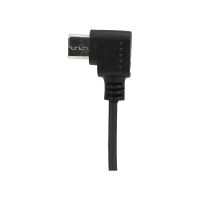 Retevis EEL001 EEL001-earpiece-Type-C-connector