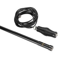 Dual - AM/FM Antenna - MANT16B