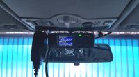 /Assets/ProductReviewImages/20210927/1936309392/A9203A-review-01_tb.jpg