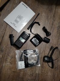 /Assets/ProductReviewImages/20240424/1801051907/US-A9258A-C9034A-LP23091501-C9030M-C9018A-review-01_tb.jpg