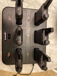 /Assets/ProductReviewImages/20240514/1822451536/US-A9059BX2-C9059CX2-C9169AX24-review-01_tb.jpg