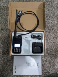 /Assets/ProductReviewImages/20240523/1659224640/US-A9258AX2-C9034AX2-review-01_tb.jpg