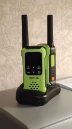 /Assets/ProductReviewImages/20240618/1815540339/US-A9164QX3-C9034AX3-review-01_tb.jpg