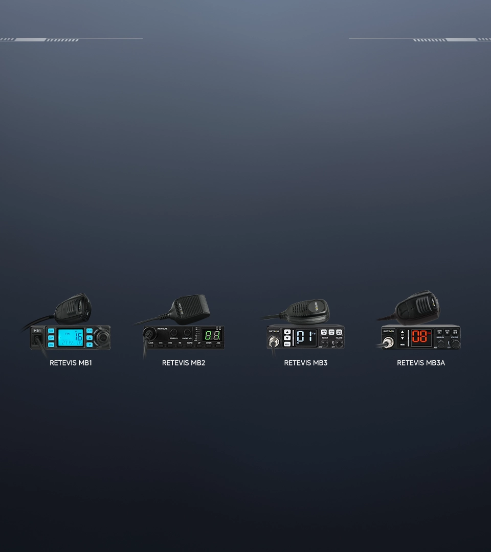 cb-groups