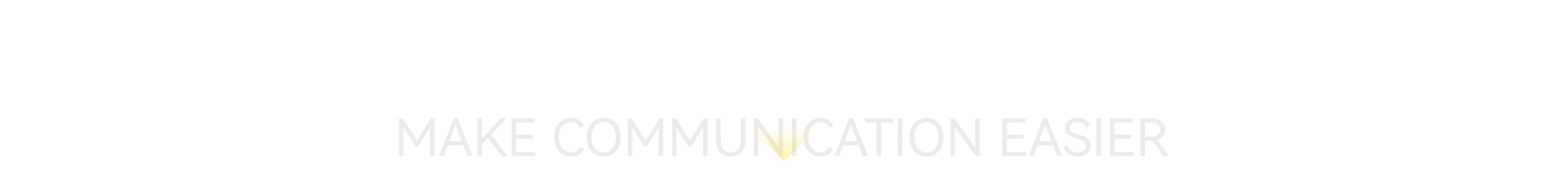 brand-gif
