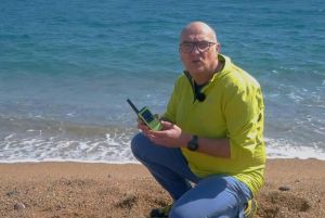 The best walkie talkies for watersports activity doloremque