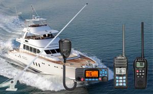 How to choose marine radios? doloremque