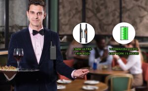 The Best Ultra-thin radio  RT22P is coming  doloremque