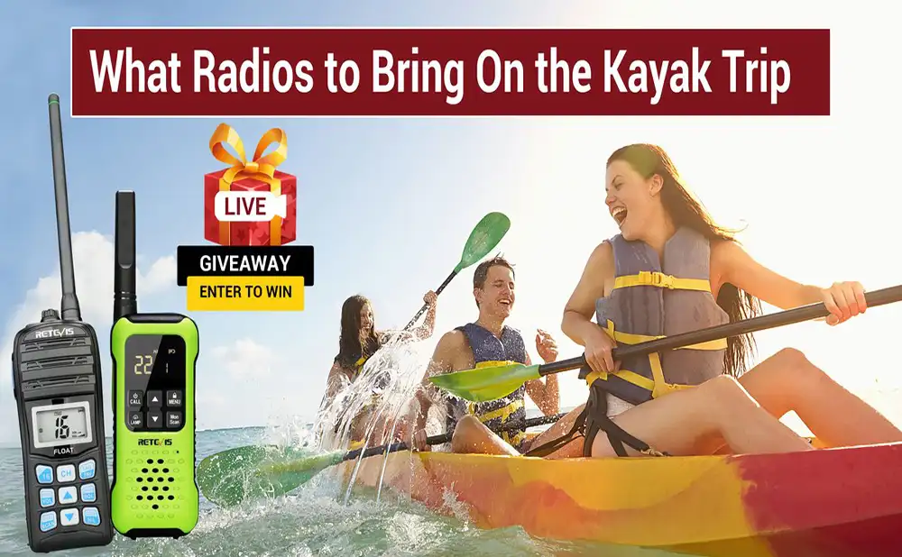 Livestream about kayaking is coming soon doloremque