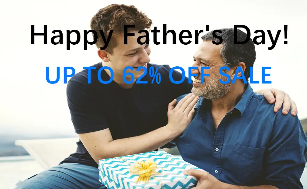 Father's Day Gift-ham radio doloremque