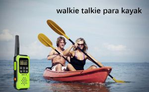 Tips for Kayaking For Beginners  doloremque