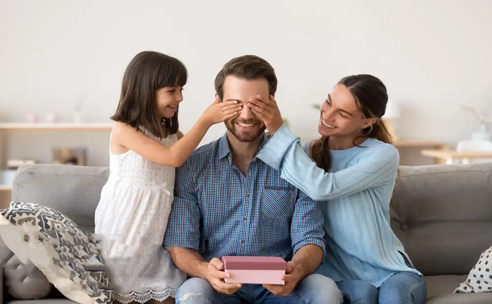Retevis Live Streaming Free Father's Day Gifts doloremque