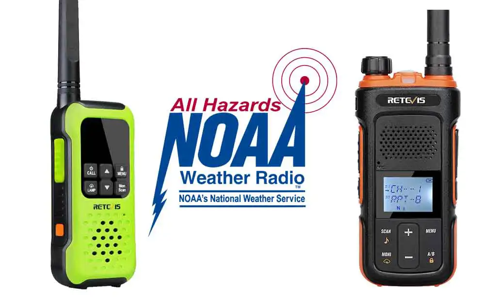 What is weather alert radios doloremque