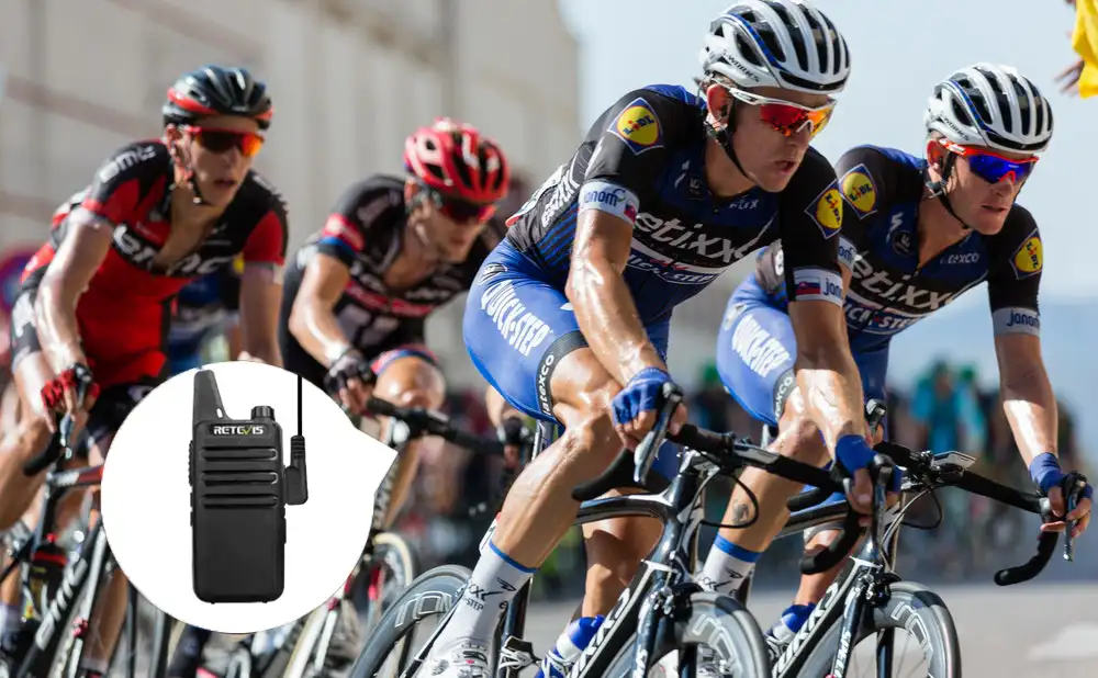 8 Tips for Beginner Cyclists doloremque
