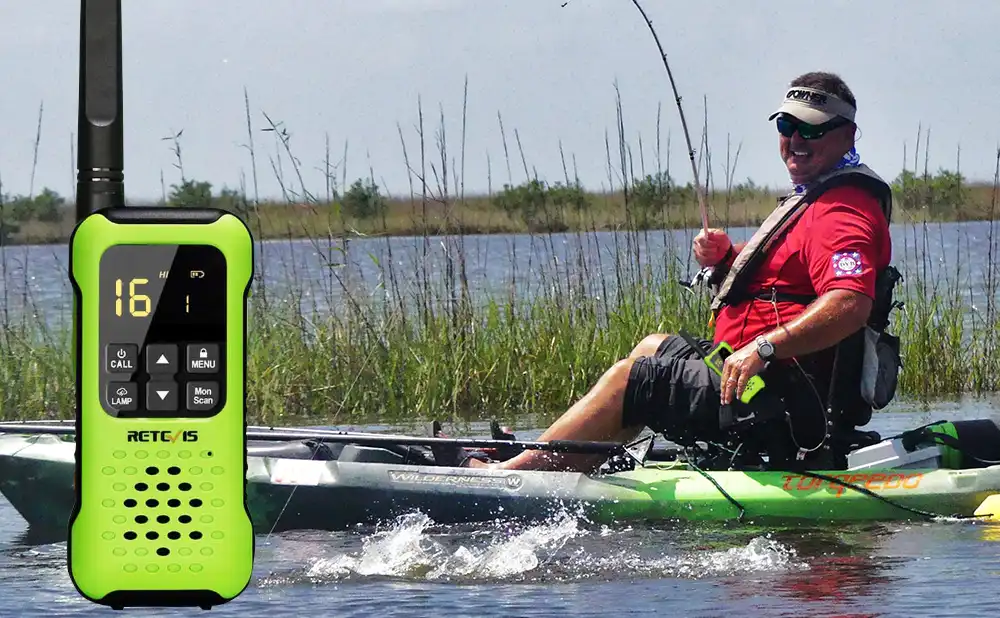Fishing kayak doloremque