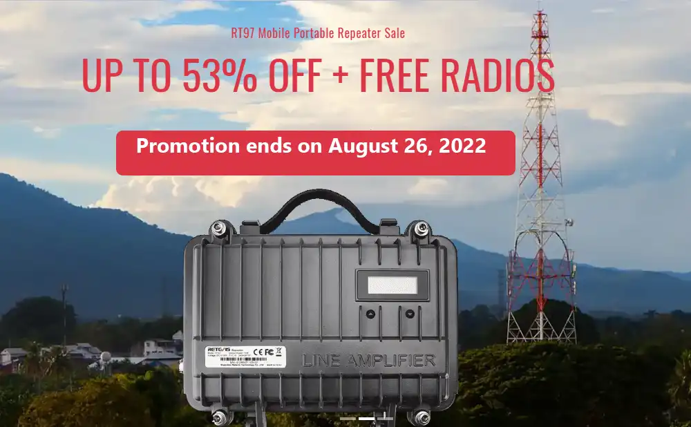 RT97 Promotion ends on August 26, 2022 doloremque