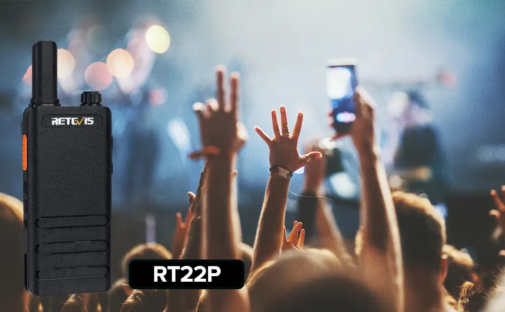 Best two way radios 2022 doloremque