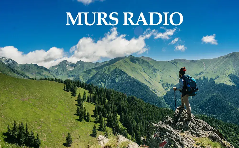 What are some restrictions for MURS two-way radios? doloremque
