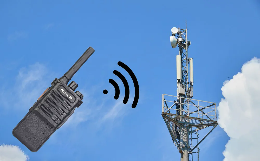 Base station doloremque