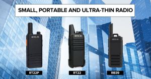 WHAT WALKIE TALKIE SHOULD I BUY? doloremque