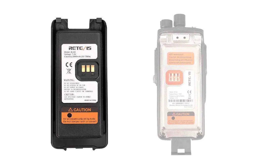7.4v lithium ion battery doloremque